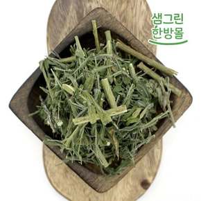 국산 야관문 1.2kg (600g x 2개) 야관문차