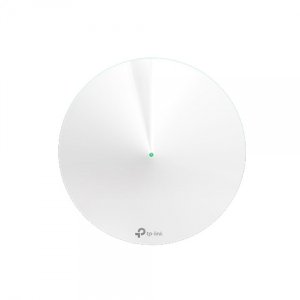 엠지솔루션 TP-LINK Deco M9 Plus 무선AP (1Pack)