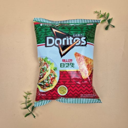 추가1이미지