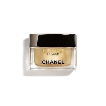 CHANEL 수블리마지 르 바움