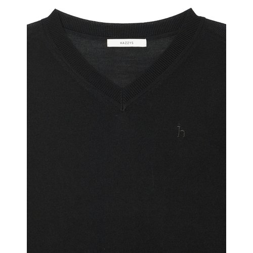 LF Product Image5