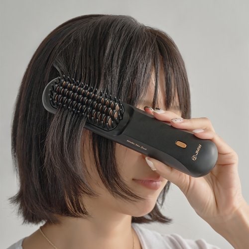 상품이미지2