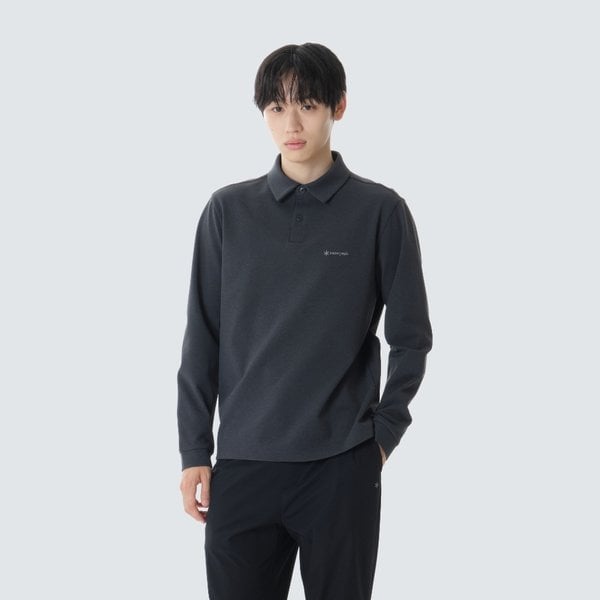 상품이미지4