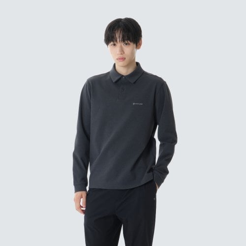상품이미지4
