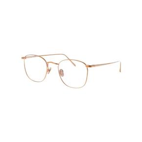 24SS 린다페로우 선글라스 LFLC479C8OPT C8 ROSEGOLD OPTICAL