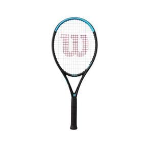 미국 윌슨 테니스라켓 Wilson Ultra Power 105 Tennis Racket 1477817