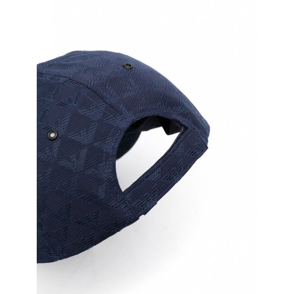엠포리오 아르마니 남성 모자 Blue 627924 CC98500033 /11