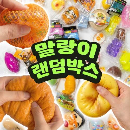 이미지2