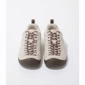 킨 재스퍼 1032946 여성 남성 아웃도어 트레킹화 Birch Cameo Rose 26FW