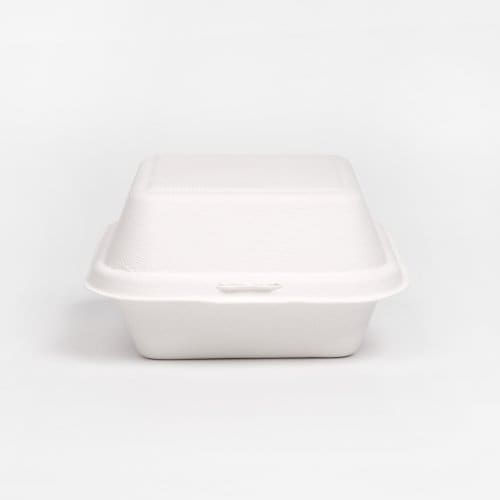 상품이미지2