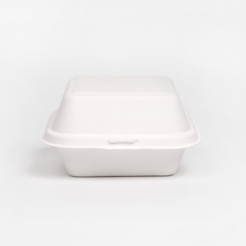 상품이미지5