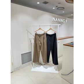 [스타필드코엑스점난닝구] 멜스디팬츠 [1126A2PT01D]