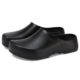 이스퀘어 1733429 Birkenstock 버켄스탁 슈퍼 버키 바이