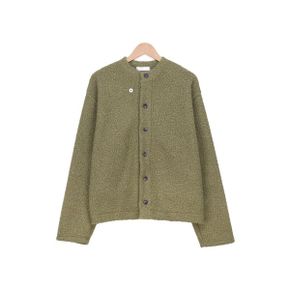 남자 가디건 자켓 데일리 헨리넥 겨울가디건 SWY001_P379123639
