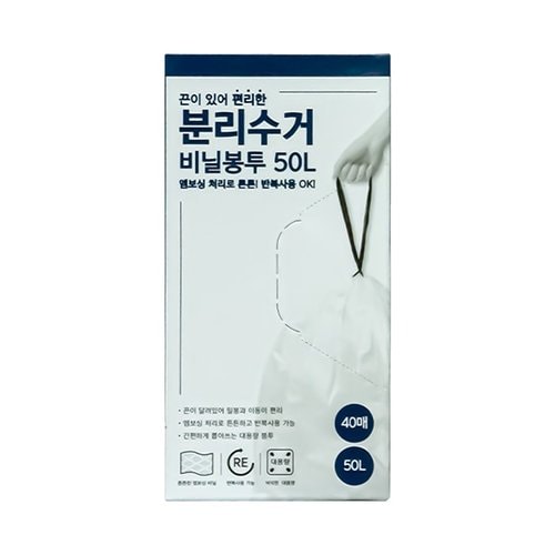 상품 이미지1