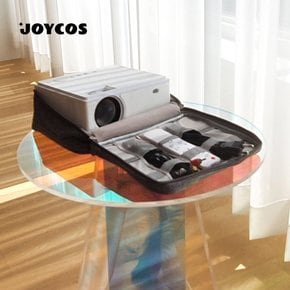 [시크릿상품] 조이코스 미니빔 LCD 빔프로젝터 CO-720W