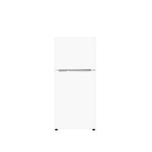 삼성 [전국무료배송&설치] 삼성 2도어 일반냉장고 RT50T6035WW 초이스 +