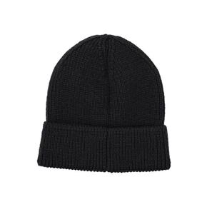26FW 노스페이스 TNF 로고 박스 커프드 비니 NF0A8CHEJK3 DOM