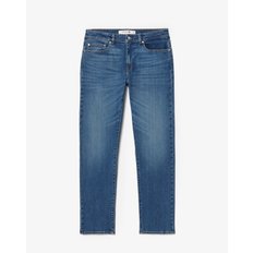 (남성) 슬림핏 데님 팬츠 HH7221-55G (2컬러중 택1)