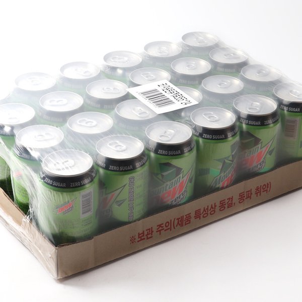 대표이미지