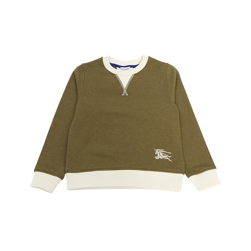 rep product image1