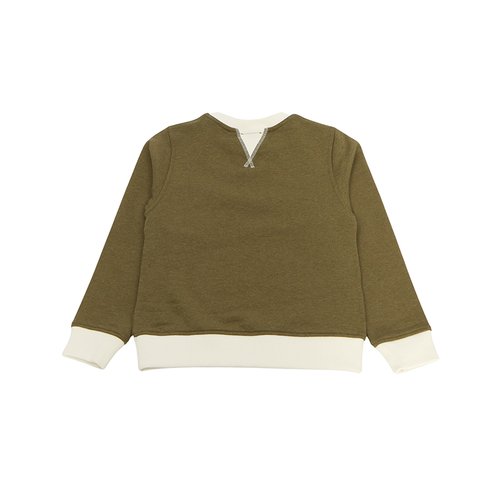 rep product image10