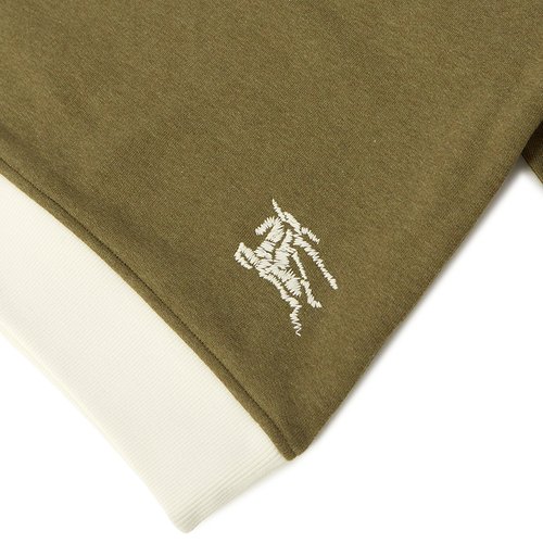 rep product image10