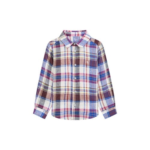 LF Product Image3
