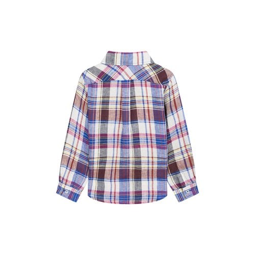 LF Product Image4