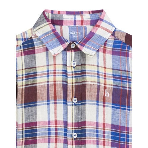 LF Product Image5