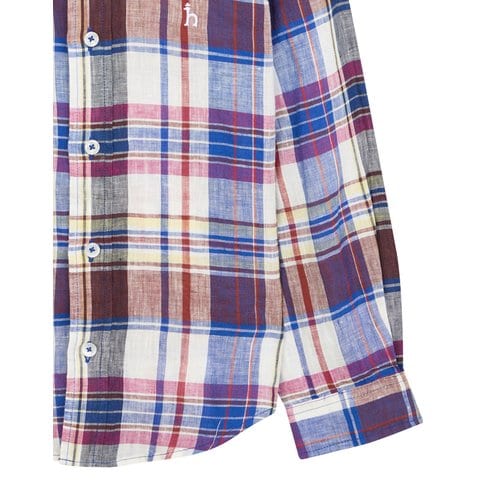 LF Product Image6