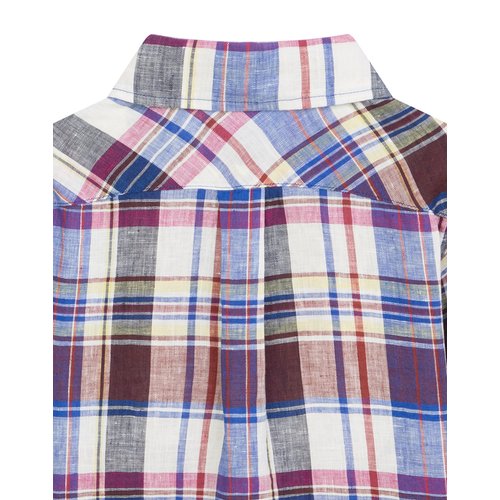 LF Product Image7