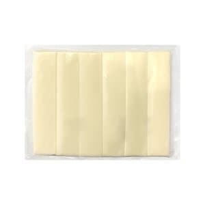  [정기배송가능]덴마크 짜지않은 구워먹는 치즈 240g