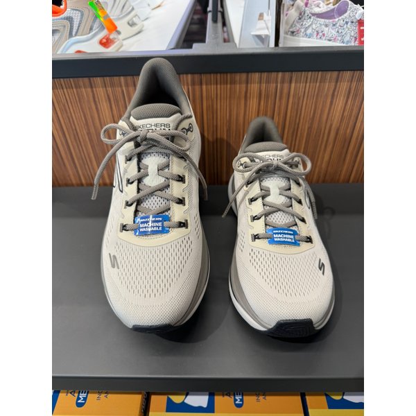 [여주점] 남성 맥스쿠셔닝 프로펄션 (SP0MRCEY061)