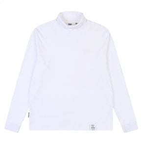 터틀넥 풀오버 TURTLE NECK PULLOVER WO136RJLSZ04_P358923947