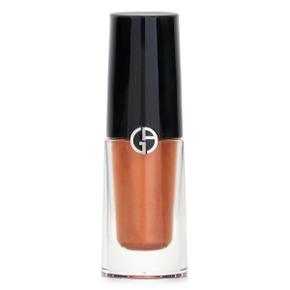 플루이드 아이 틴트 69s au 3.9ml
