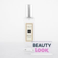 조 말론 런던 우드 세이지 앤 씨 솔트 코롱 30ml