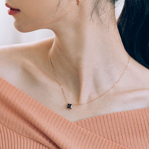 확대된 대표 상품이미지1