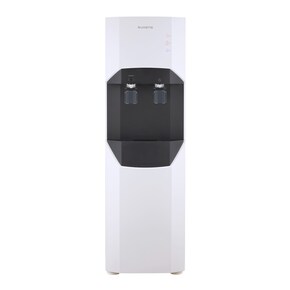 [렌탈] 루헨스 정수기 생활렌탈 렌탈가전 WHP-2200 36개월 31900