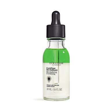 탄탄 뿌리 세럼 50ml