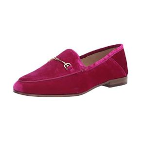 미국 샘 에델만 여자로퍼 Sam Edelman Womens Loraine Loafer 1377658