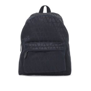 [발렌티노 가라바니] Backpack 5Y2B0C62CSH MARINE