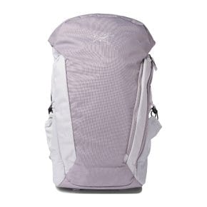 [해외배송] 아크테릭스 맨티스 백팩 X000006705 MANTIS 30 BACKPACKVELOCITY LIGHT VELOCITY