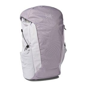 [해외배송] 아크테릭스 맨티스 백팩 X000006705 MANTIS 30 BACKPACKVELOCITY LIGHT VELOCITY