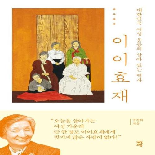 상품이미지1