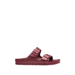 샌들 FW26 1032862ZINFANDEL 7481437