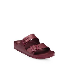 샌들 FW26 1032862ZINFANDEL 7481437