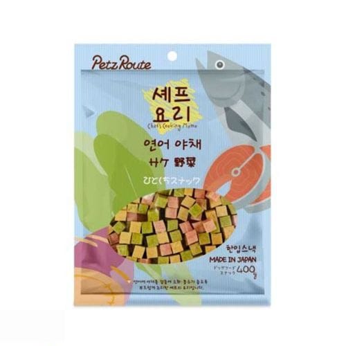 이미지1
