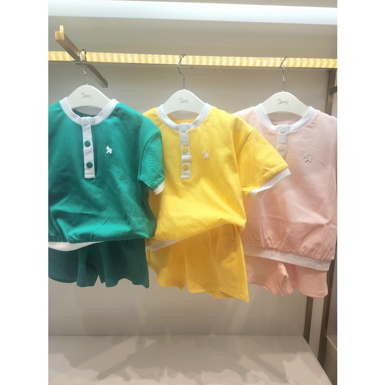 상품이미지1