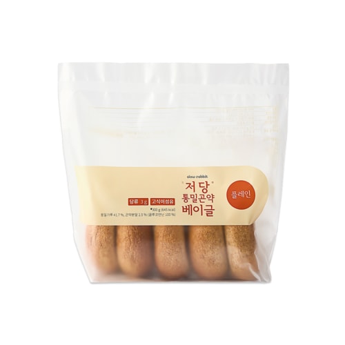 상품이미지2